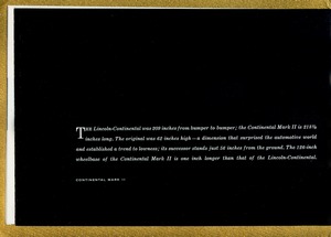 1955 Lincoln - The Continentals-14.jpg